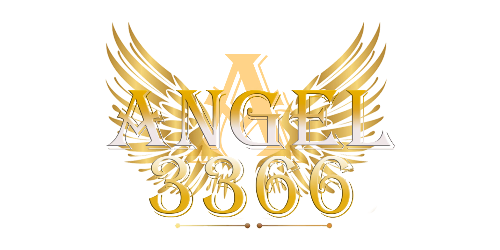 angel3366 ศูนย์รวมความบันเทิงครบวงจรแห่งยุคดิจิทัล